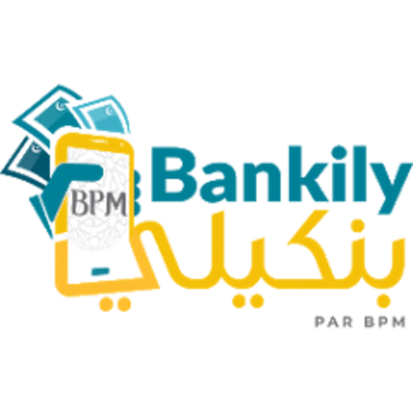 شعار بنكيلي