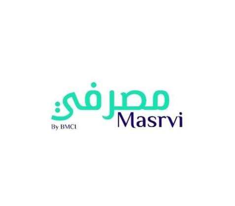 شعار مصرفي